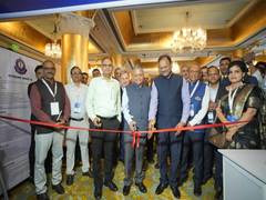 
      
      BCBA Hosts Landmark Second Edition of The India Logistics
      
      