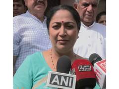 
      
      Free DTC travel for NEET candidates: Delhi Govt
      
      