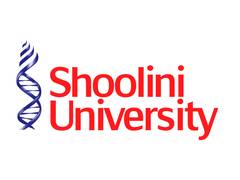 
      
      Shoolini University breaks into QS Global Top 500, Retains No. 1
      
      