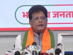
      
      “12 years under PM Modi's leadership mark remarkable development,
      
      