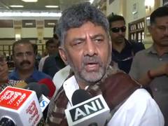 
      
      Karnataka govt to set up Praja Sevak Department
      
      