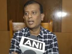 
      
      Davanagere district admin reviews NEET exam arrangements
      
      