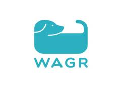 
      
      The Pet Parenting Ecosystem India Has Been Waiting For: WAGR
      
      
