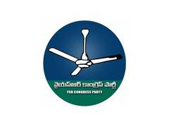 
      
      Only CBI inquiry can bring out facts in Sai Krishna and Kranthi K
      
      