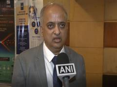 
      
      Hyderabad to host global aerospace testing symposium
      
      