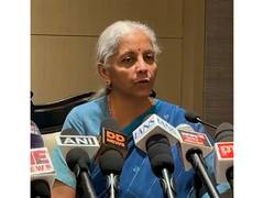 
      
      “States to benefit from Capital Asset creation