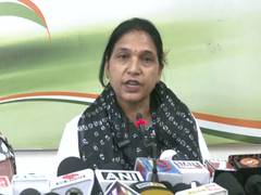 
      
      Himachal Congress hails Kishau dam agreement
      
      