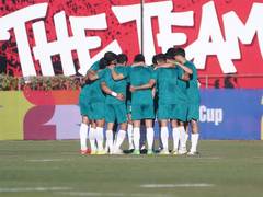 
      
      US to review Iran’s travel arrangements after Belgium clash
      
      