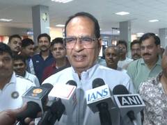 
      
      Yoga embodies spirit of ‘Vasudhaiva Kutumbakam’, says Chouhan
      
      