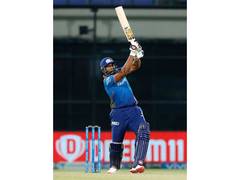 
      
      Kieron Pollard becomes T20 cricket’s leading run-scorer
      
      