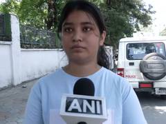 
      
      Security measures in place for smooth conduct of NEET-UG re-exam
      
      