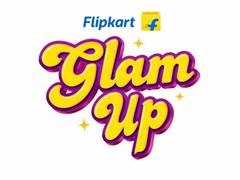 
      
      Gen Z, non-metro India drive 50 pc growth in Flipkart Beauty
      
      