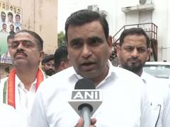 
      
      Dharmendra Pradhan should hold responsibility..