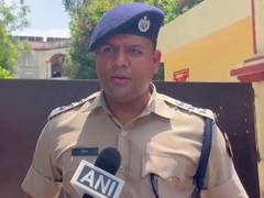 
      
      'NEET-UG aspirants were admitted as per scheduled time'
      
      
