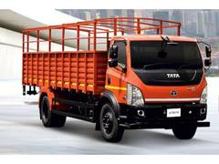 
      
      Tata Motors gets over 3,400 electric commercial vehicle orders
      
      