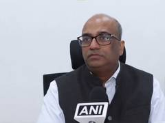 
      
      NEET re-exam went well; we are 100 pc confident: NTA DG
      
      
