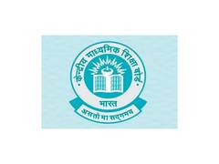 
      
      CBSE releases Class XII verification, re-evaluation outcomes
      
      