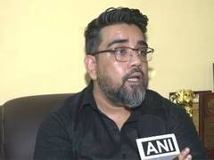 
      
      Riju Dutta lauds PM Modi’s Yoga Day participation
      
      