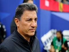 
      
      Iran’s unbeaten start in FIFA WC 2026 “great achievement”
      
      