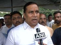 
      
      Several EU states removed travel restrictions to Assam: State Min
      
      