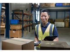 
      
      Allianz Partners Responds to Cost Living Crisis 
      
      