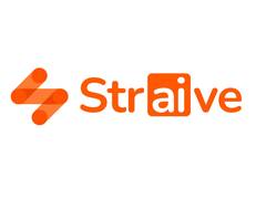 
      
      Straive Acquires NextGen Invent 
      
      
