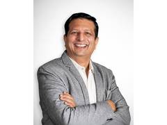 
      
      AARAV Fragrances & Flavors Strengthens Leadership Team 
      
      