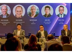 
      
      Valuable Capital Group’s Steven Chou on GCC Investor behavior
      
      