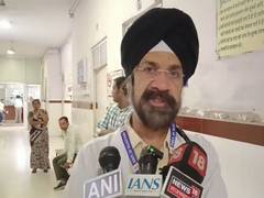 
      
      Health of 8 women deteriorates after C-Sections in Jodhpur
      
      
