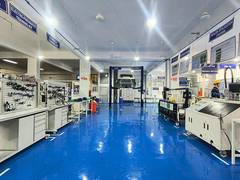 
      
      Maruti Suzuki partners with Gujarat govt to create future-ready t
      
      
