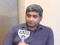 
      
      RBI unlikely to raise interest rates amid declining crude oil
      
      