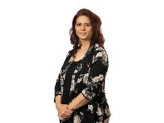 
      
      Piramal Pharma Solutions Highlights Strong Performance
      
      