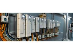 
      
      IPD and ABB Help Power Sustainable Operations at New Sydney
      
      