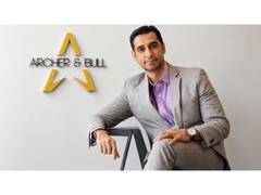 
      
      Archer & Bull Accelerates India Expansion Amid Rising Demand
      
      