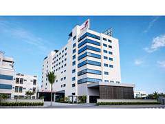 
      
      Kauvery Hospital's 'Yetharkku Ini Nellaiye Yellai?' Campaign
      
      