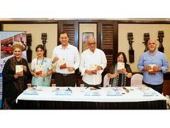
      
      Aritra Sarkar Unveils His Powerful Narrative “Are You Lonesome?”
      
      