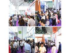 
      
      Bharat Buildcon 2026 Generates Rs. 400 Plus Crore Business
      
      