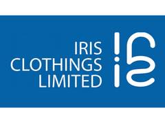 
      
      Iris Clothings Enters Quick Commerce with One of India’s Dominant
      
      