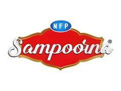 
      
      NFP Sampoorna Foods Expands Value-Added Operations with Proposed
      
      