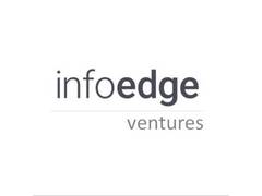 Info Edge bets big on AI, Deeptech, invests Rs 1,003 cr in 54 startups since 2020, portfolio now at Rs 41,300 cr