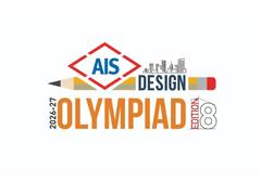 
      
      Asahi India Glass Ltd (AIS) Launches AIS Design Olympiad (ADO)
      
      