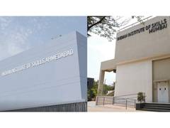 
      
      Tata Indian Institute of Skills Opens Registrations for National
      
      