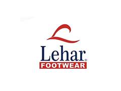 
      
      Lehar Footwears Bags Rs. 39.70 Crores OEM Order
      
      