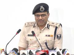 
      
      Judicial probe ordered into encounter of 28-year-old in Bihar
      
      