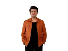 
      
      Sonu Nigam Unveils “I Believe Your Music” on World Music Day 2026
      
      