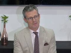 
      
      'India-EU FTA could enter into force in 1st quarter of 2027'
      
      