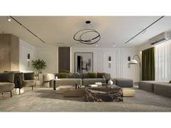 
      
      Gruhanza Interiors Recognised Among Bangalore’s Most Trusted Name
      
      