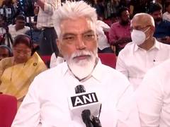 
      
      “Eknath Shinde taking Maharashtra ahead”: Minister Dadaji Bhuse
      
      