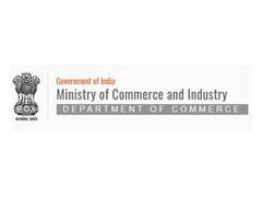 
      
      India's core sector growth slows to 0.5% YoY in May
      
      