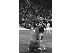 
      
      Spain star Yamal celebrates FIFA match win against Saudi Arabia
      
      